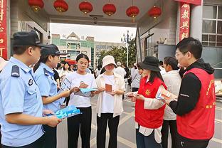 去年阿根廷获得点球！段暄与刘建宏、黄健翔急眼争吵